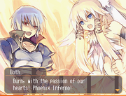 Phoenixinfernos