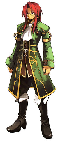 File:Nikolai(2).jpg
