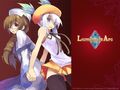 Thumbnail for version as of 04:31, February 11, 2011