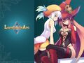 Thumbnail for version as of 04:31, February 11, 2011