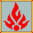 Elementalwitchcrest