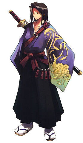 File:Kai.jpg
