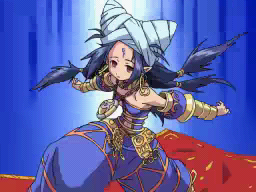 File:Vivithesky.png