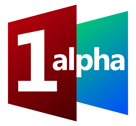 File:Puerto chango 1 alpha 2014.png