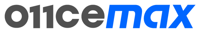 File:PCTO-Late-2007.png