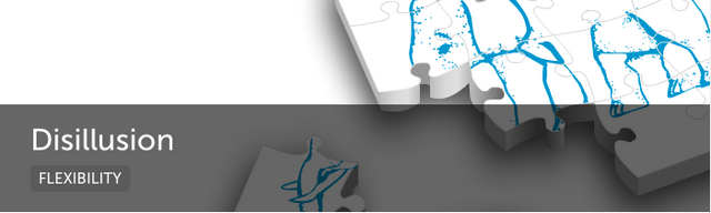 File:Screen shot 2014-09-09 at 17.05.37.png