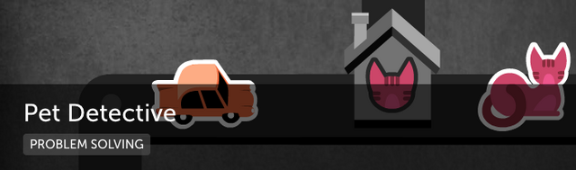File:Screen shot 2014-09-10 at 15.36.03.png