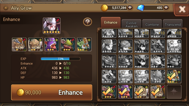 File:Screenshot 2015-09-29-17-56-39.png