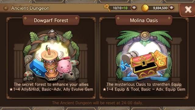 File:Daily Dungeon.png