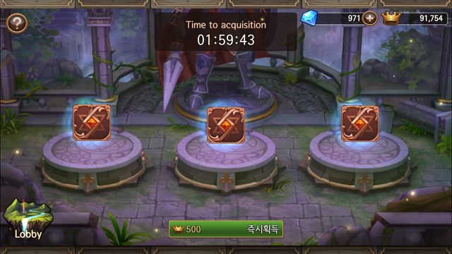 File:Screenshot 2015-10-06-22-26-54.png