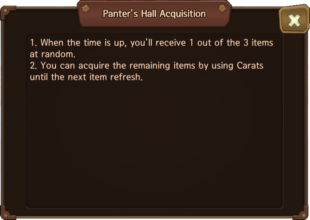 File:PantersHallDes.png