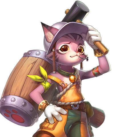 File:Tish.png