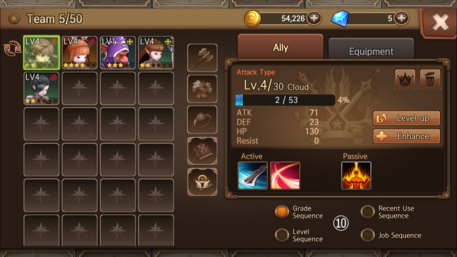 File:Screenshot 2015-10-04-09-28-26.png