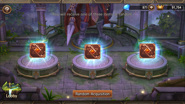File:Screenshot 2015-10-06-22-26-32.png