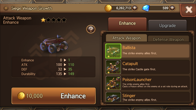 File:Screenshot 2015-10-01-14-23-01.png
