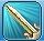File:Holy Strike.jpg