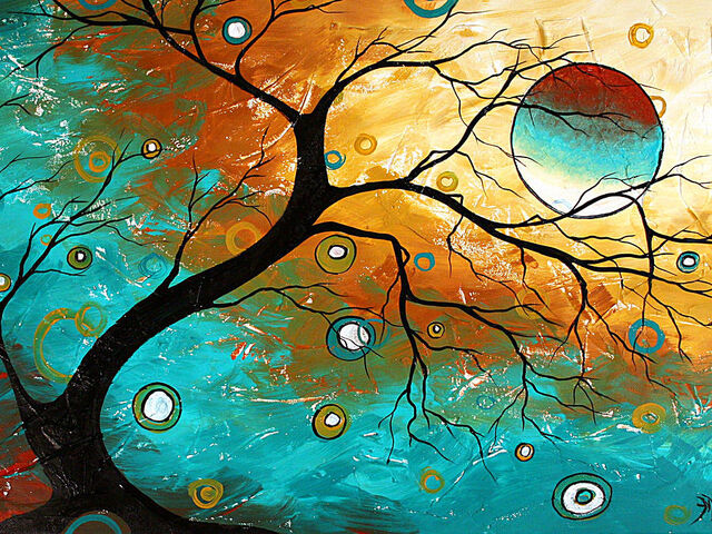 File:Many moons.jpg