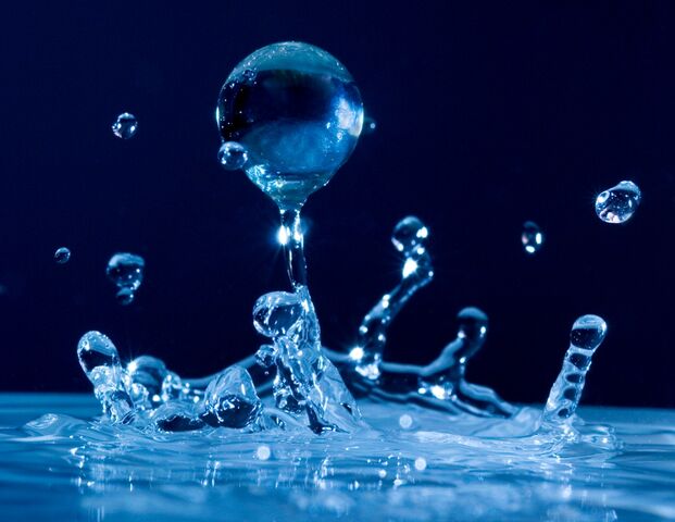File:Water.jpg
