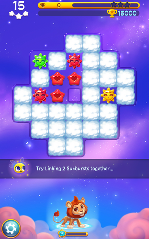 File:Level 8.png