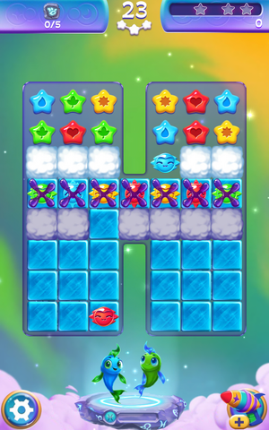 File:Level 40 Mobile After.png
