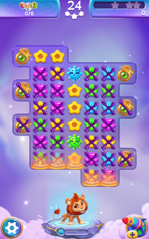 File:Level 55 Mobile After.png