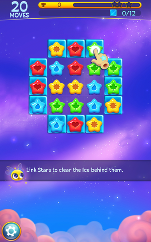 File:Level 3 Mobile V2.png