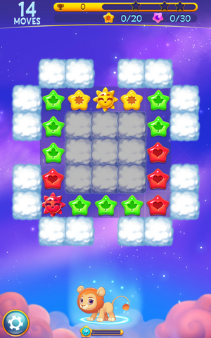File:Level 14 Mobile V4 After.png