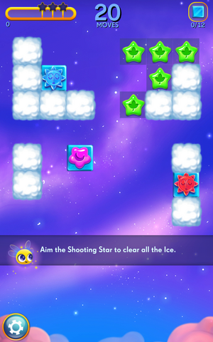 File:Level 6 Mobile V2.png