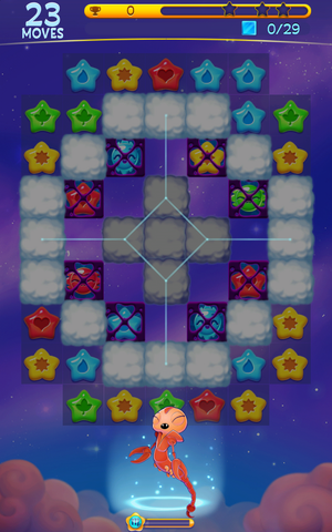 File:Level 58 Mobile V1 Before.png