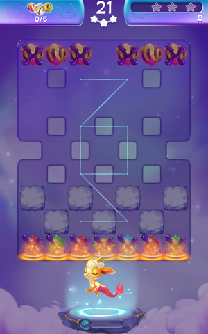 File:Level 39 Mobile Before.png