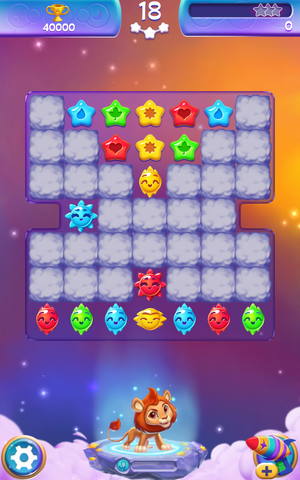 File:Level 26 Mobile After.png