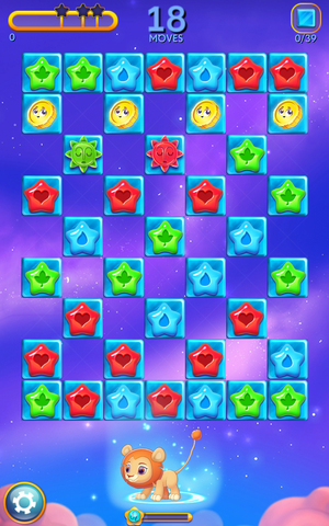 File:Level 11 Mobile V2 After.png