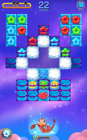 File:Level 35 Mobile V3 After.png