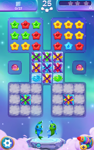 File:Level 47 Mobile After.png