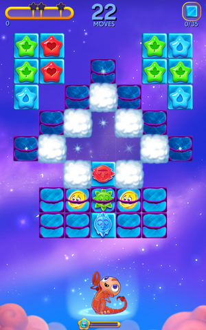 File:Level 40 Mobile V1 Before 2.png