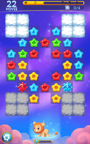 File:Level 49 Mobile V1 After.png