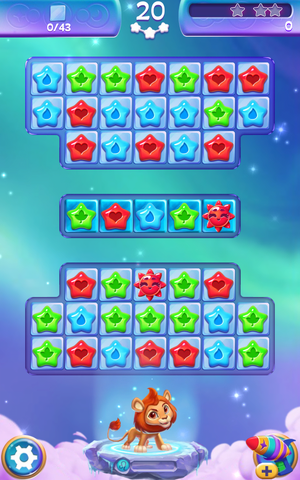 File:Level 33 Mobile After.png