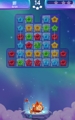 File:Level 6 Mobile Before.png