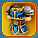 Plate Armor image