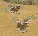 Gryphon