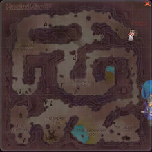 HauntedMineSecondFloor