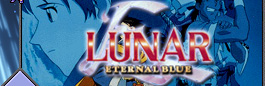 File:Lunar wiki logo.JPG