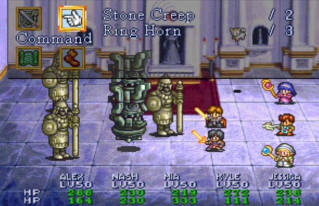 File:Lunarbattle.jpg