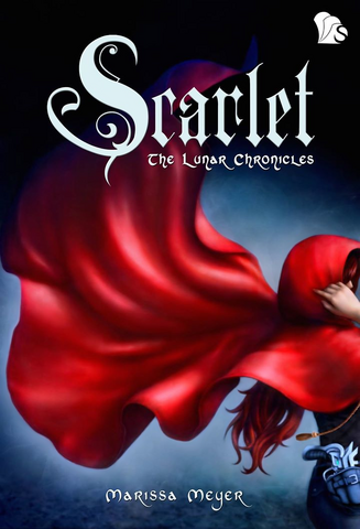 File:Scarlet Cover Indonesia.png