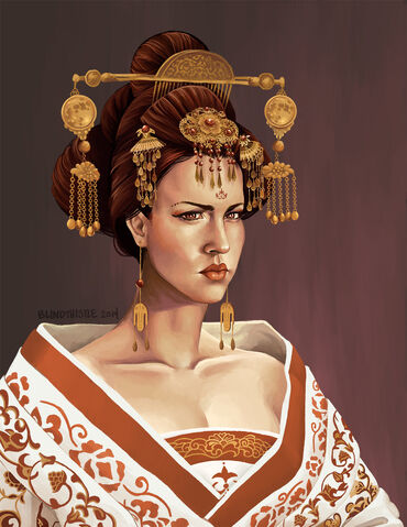 File:Levana by Blindthistle.jpg