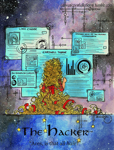 File:Fanart.cress.sat.jpg