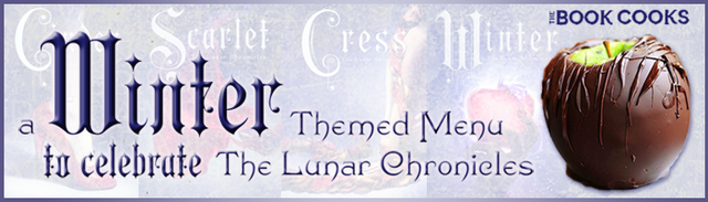 File:UserAsnow89-5-Winterbookcooksheader.png