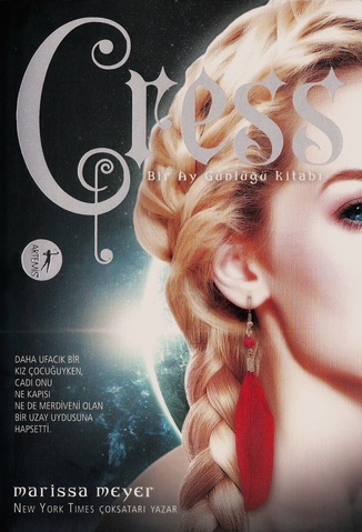 File:Cress Cover Turkey.png