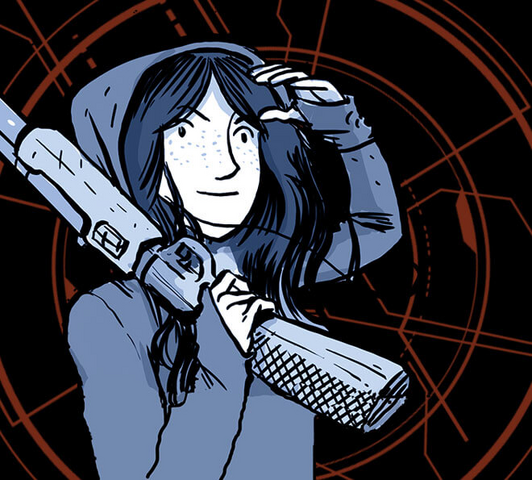File:Graphic novel character profile Scarlet.png