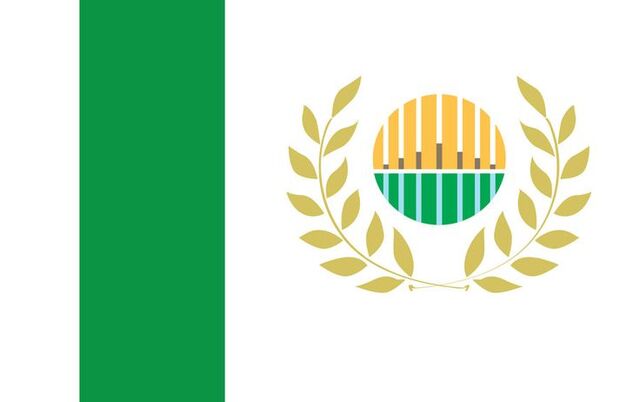 File:Ameri-earth.jpg